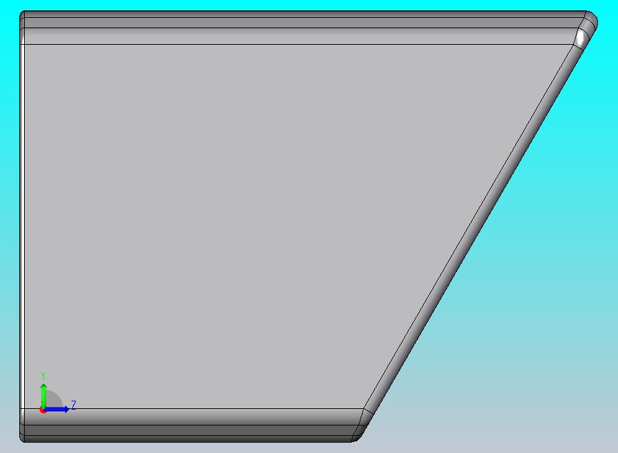 办公室存储管理器