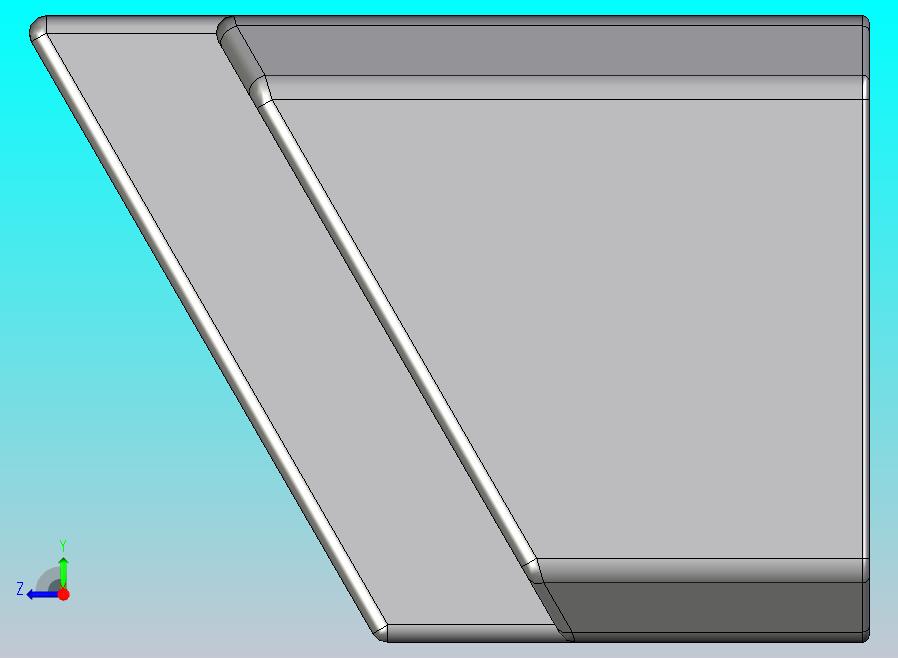 办公室存储管理器