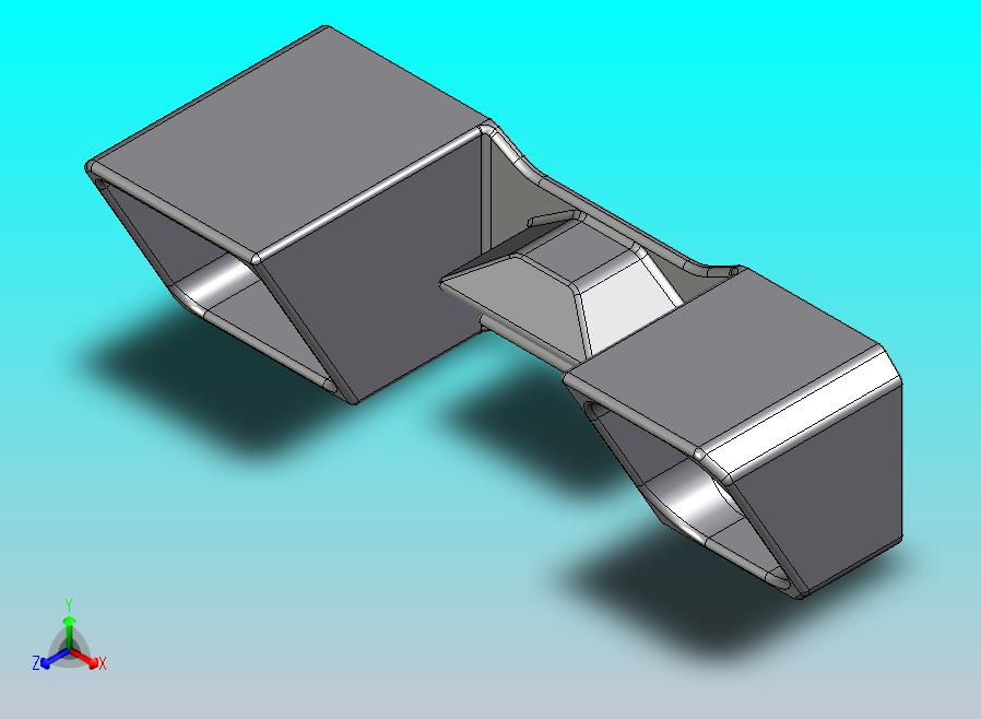 办公室存储管理器