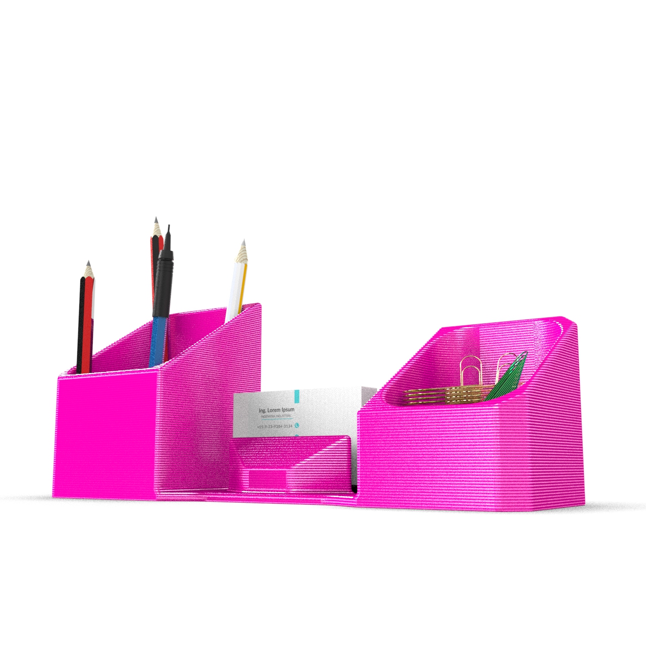 办公室存储管理器