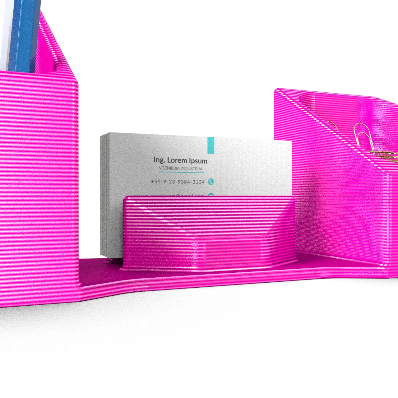 办公室存储管理器