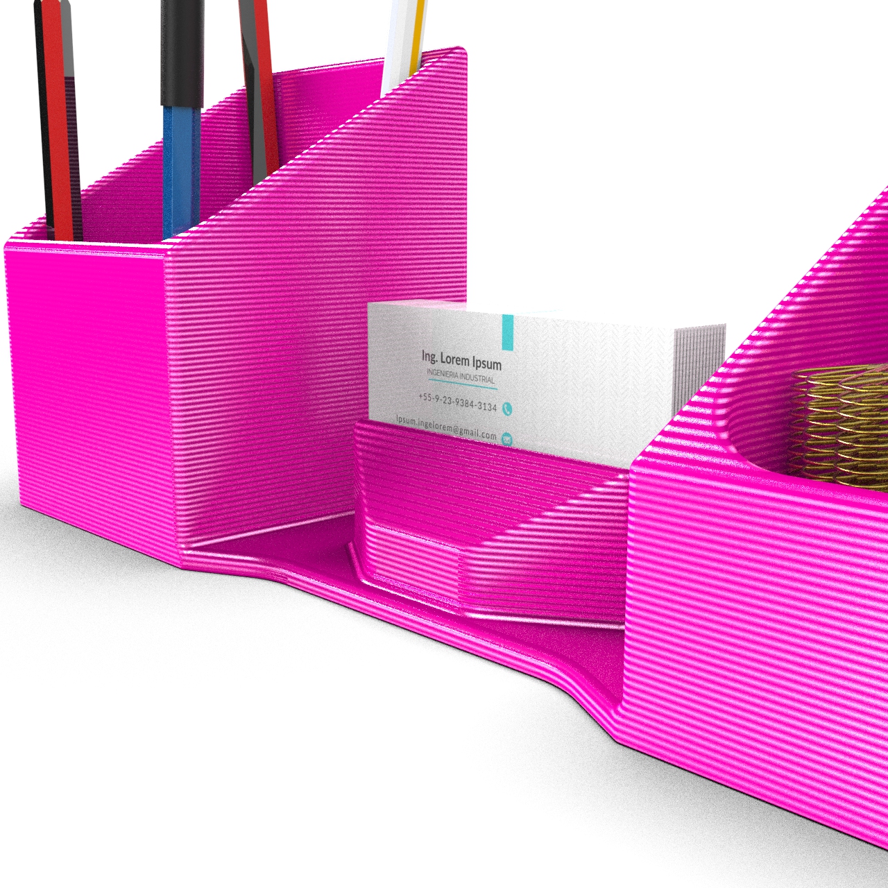 办公室存储管理器