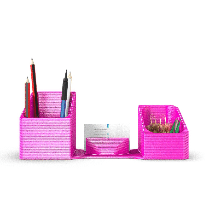 办公室存储管理器