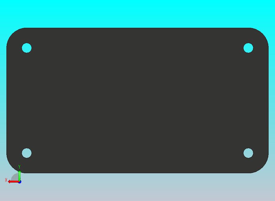 LS2 头盔壁挂式带