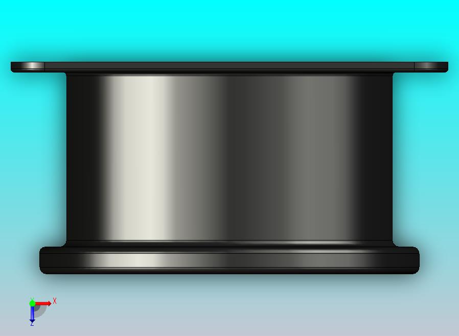 LS2 头盔壁挂式带