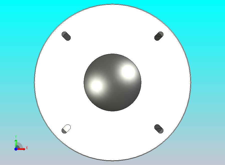 摄像头瑞奥林克双核 3V