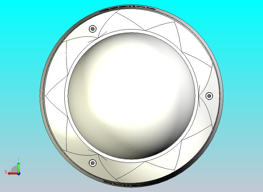 摄像头瑞奥林克双核 3V