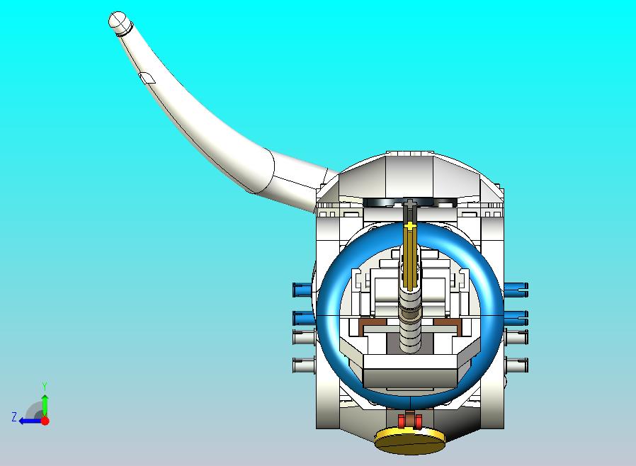 乐高 43269 斑点狗