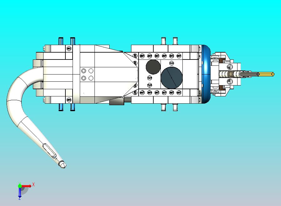 乐高 43269 斑点狗