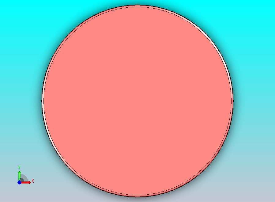 菲亚特 500 500E OMAC 地板