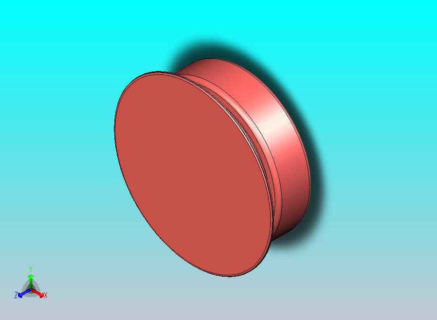 菲亚特 500 500E OMAC 地板