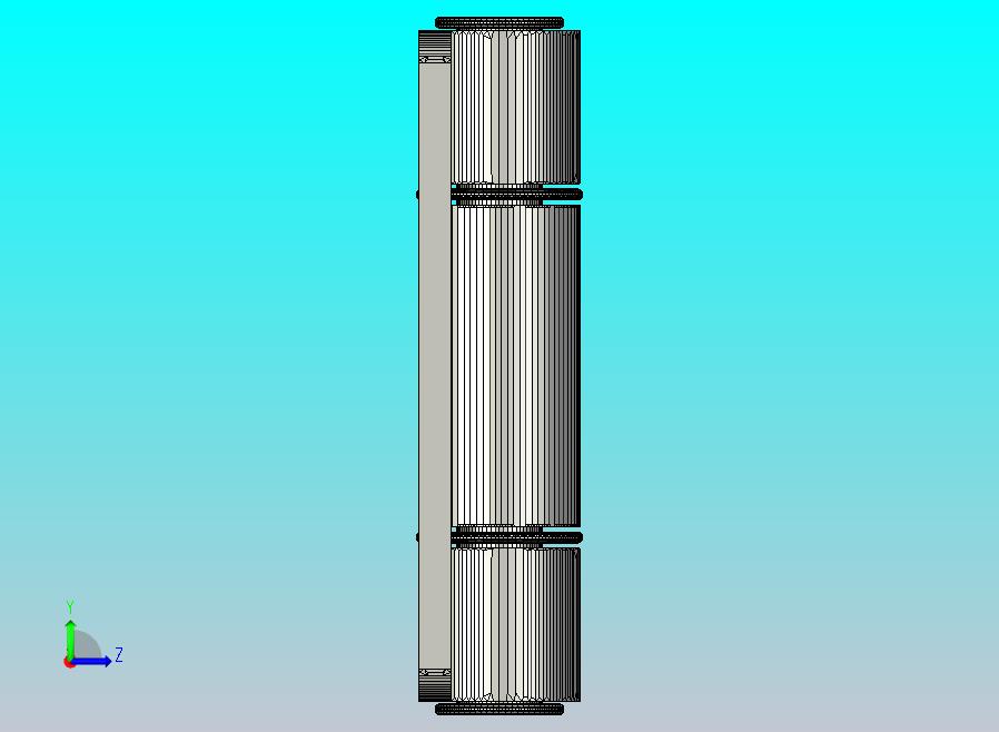 不锈钢拖车铰链