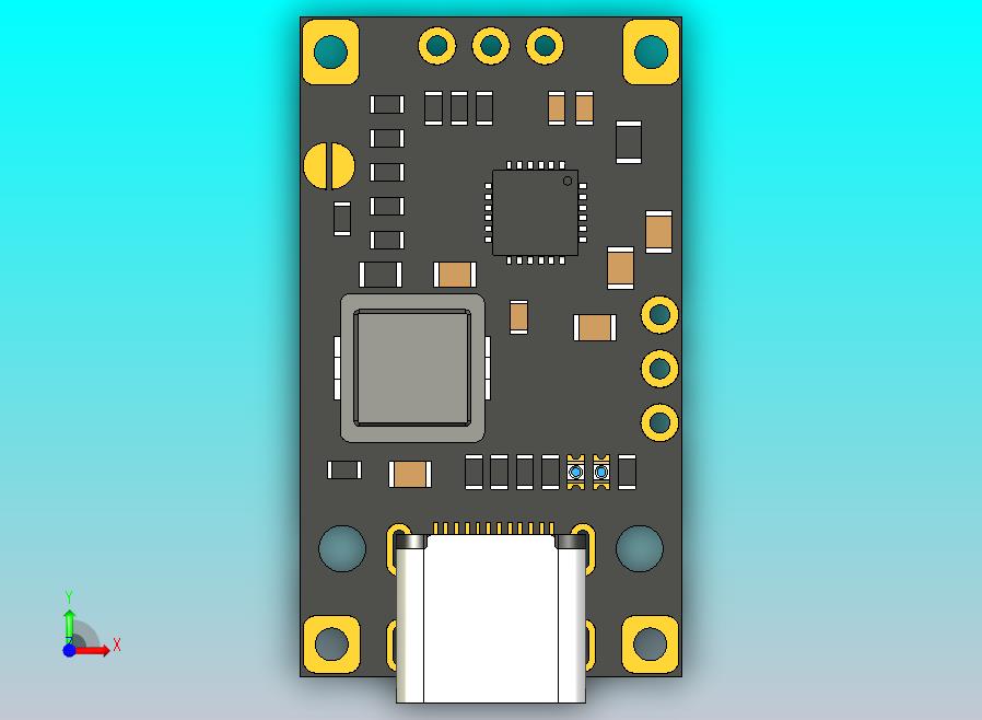LX-LISC 锂电池组