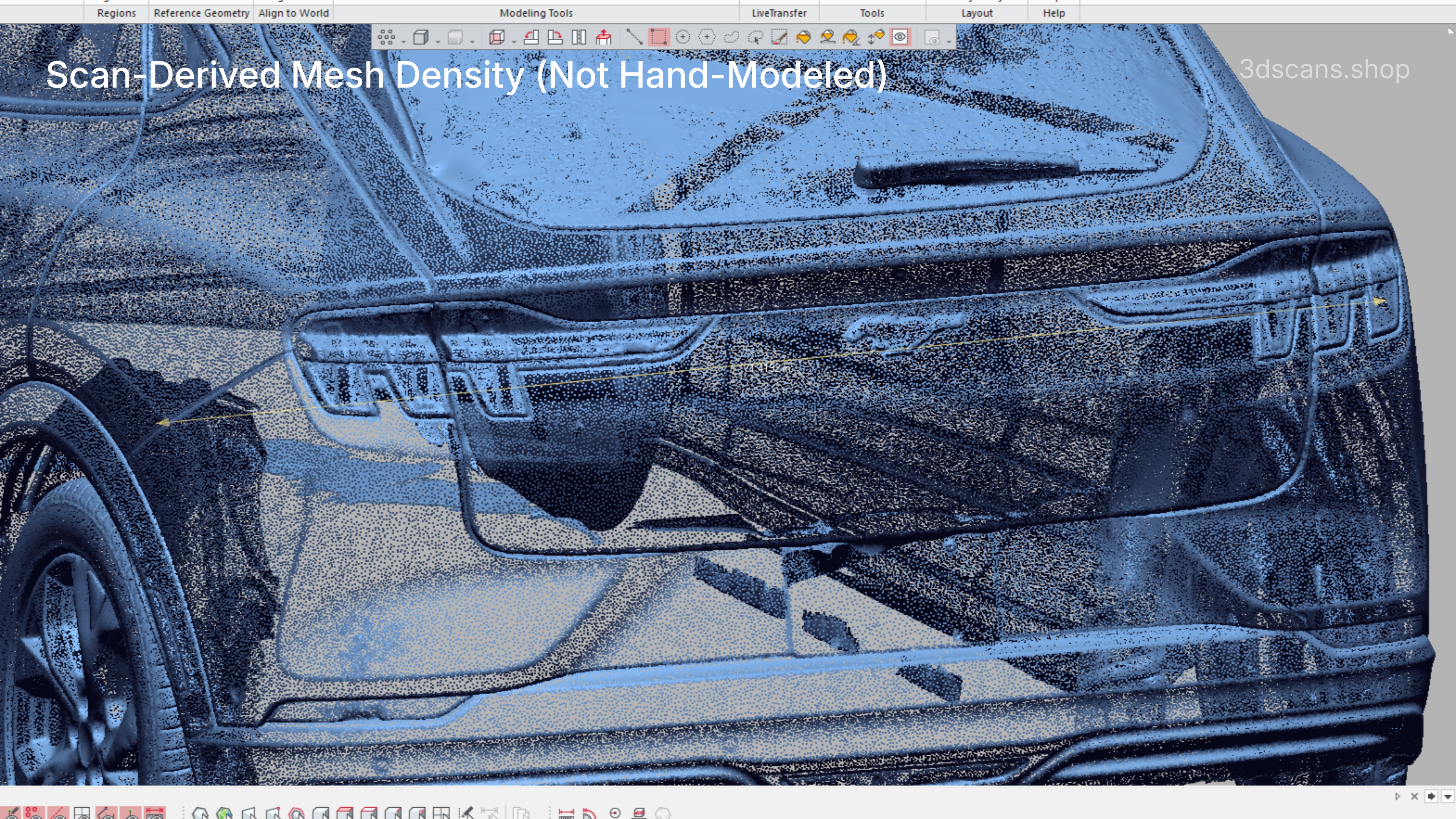 2023-2025 福特野马马..zip