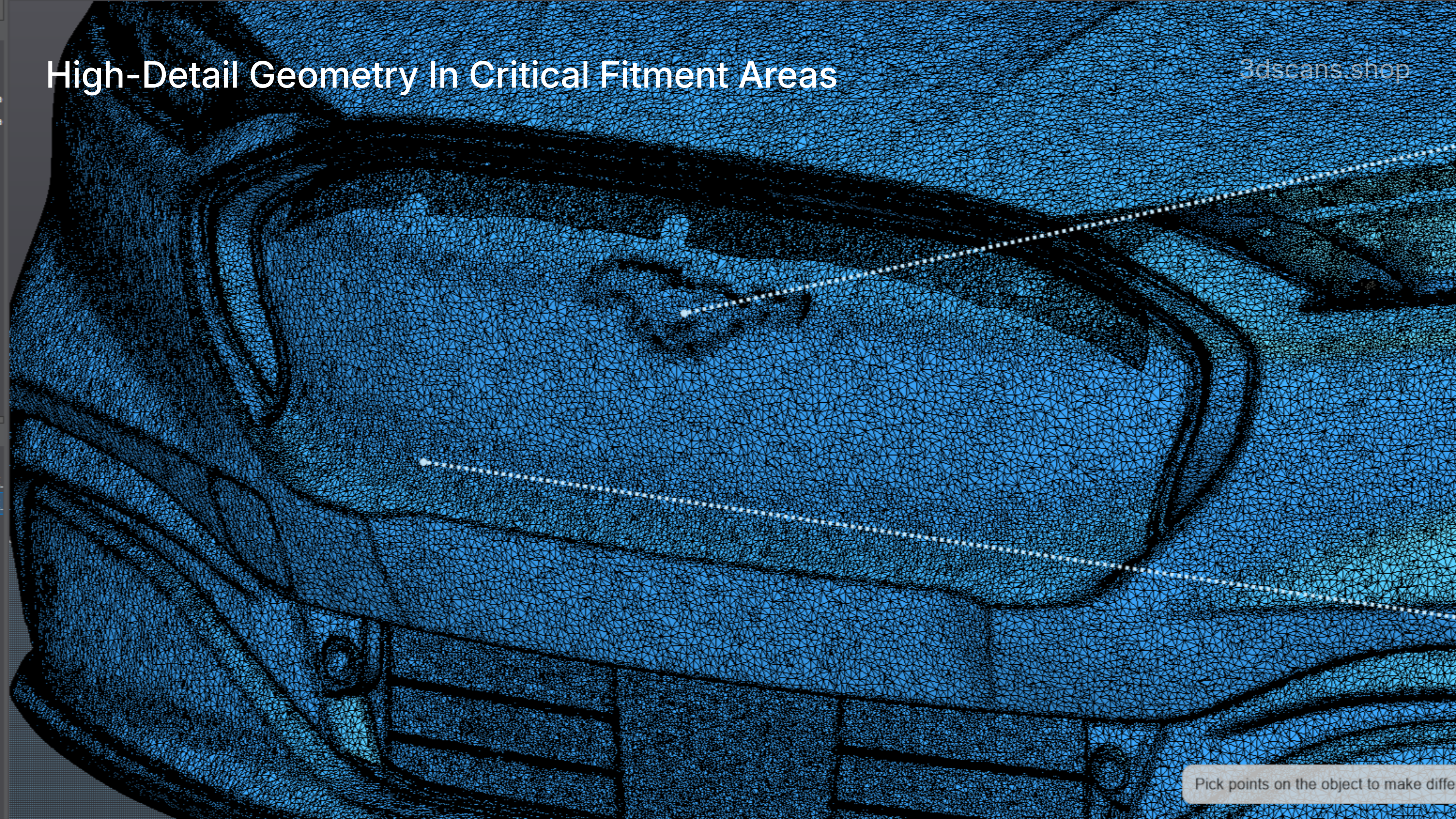 2023-2025 福特野马马..zip