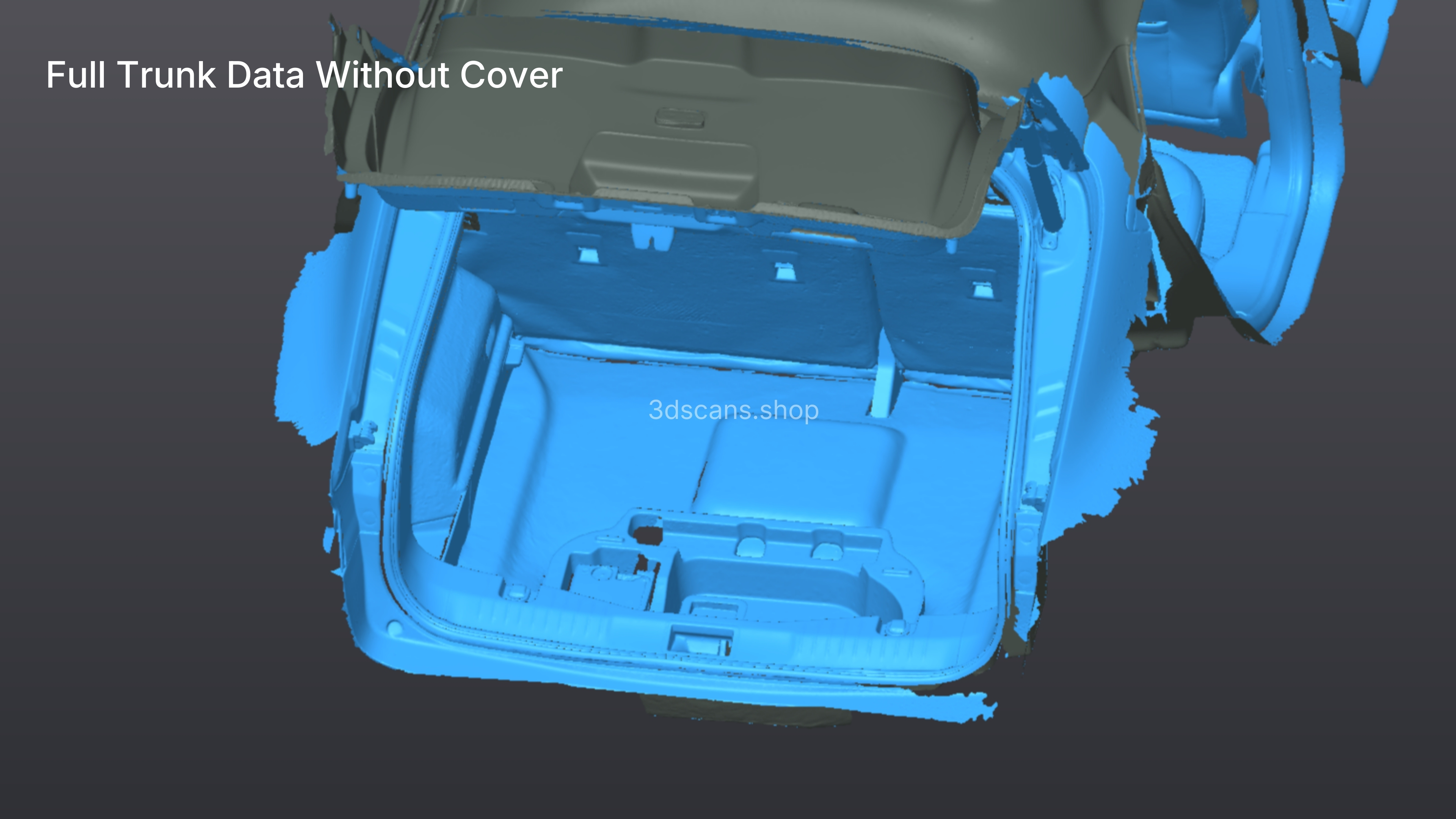 2023-2025 福特野马马..zip