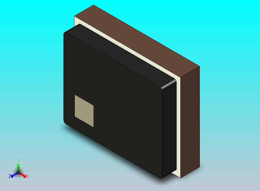 GPS+格洛纳斯+伽利略+北斗，带通滤波器