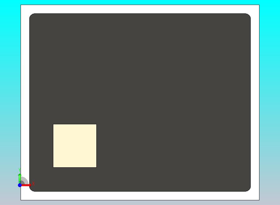 GPS+格洛纳斯+伽利略+北斗，带通滤波器
