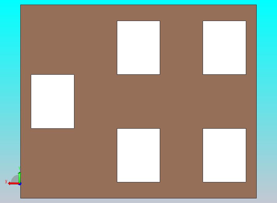 GPS+格洛纳斯+伽利略+北斗，带通滤波器