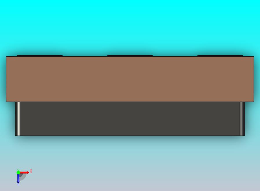 GPS+格洛纳斯+伽利略+北斗，带通滤波器