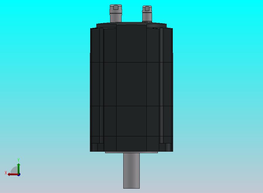 旋转式维尔安瓿清洗机