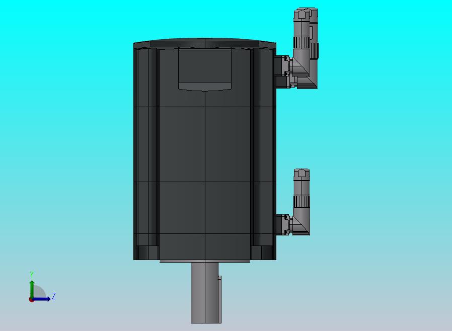 旋转式维尔安瓿清洗机