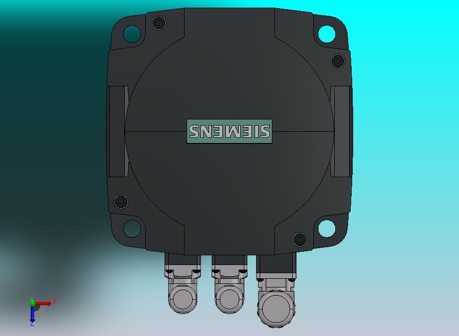 旋转式维尔安瓿清洗机