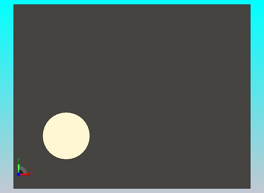 滤波器ABSES4AL-45CM03AM