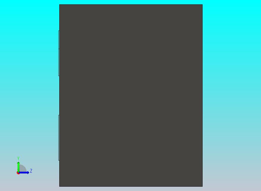 滤波器ABSES4AL-45CM03AM