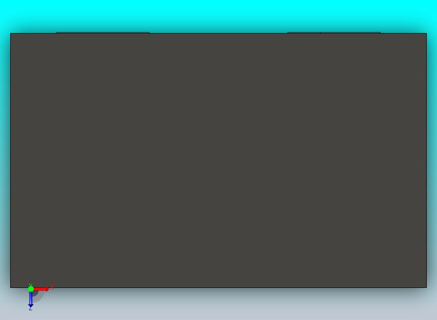 滤波器ABSES4AL-45CM03AM