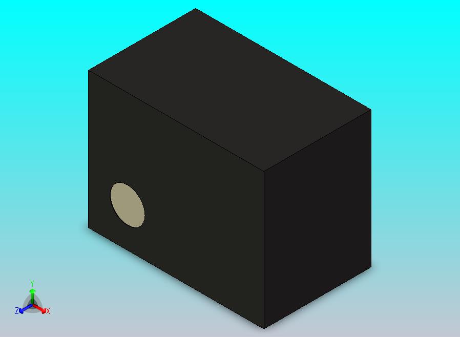 滤波器ABSES4AL-45CM03AM