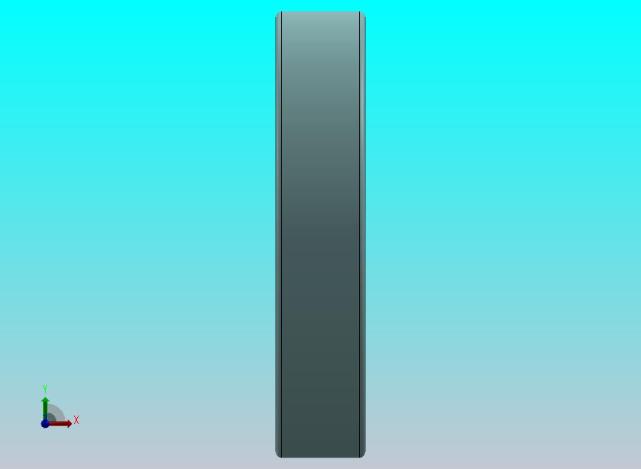 SKF轴承-212-z-2-01