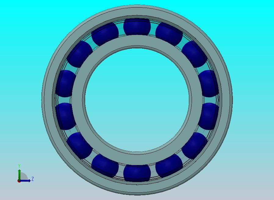 SKF轴承-212-z-2-01