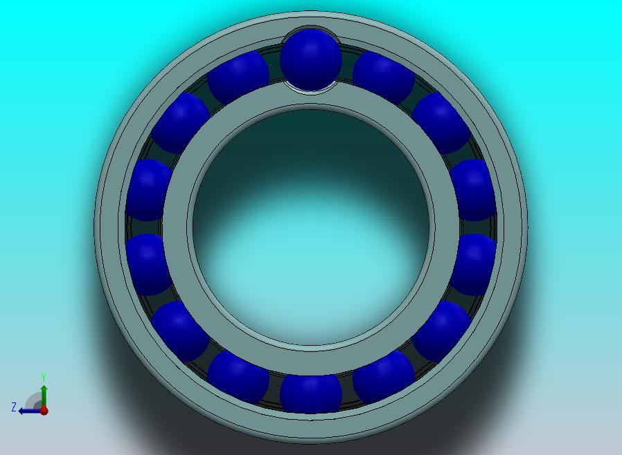 SKF轴承-212-z-2-01