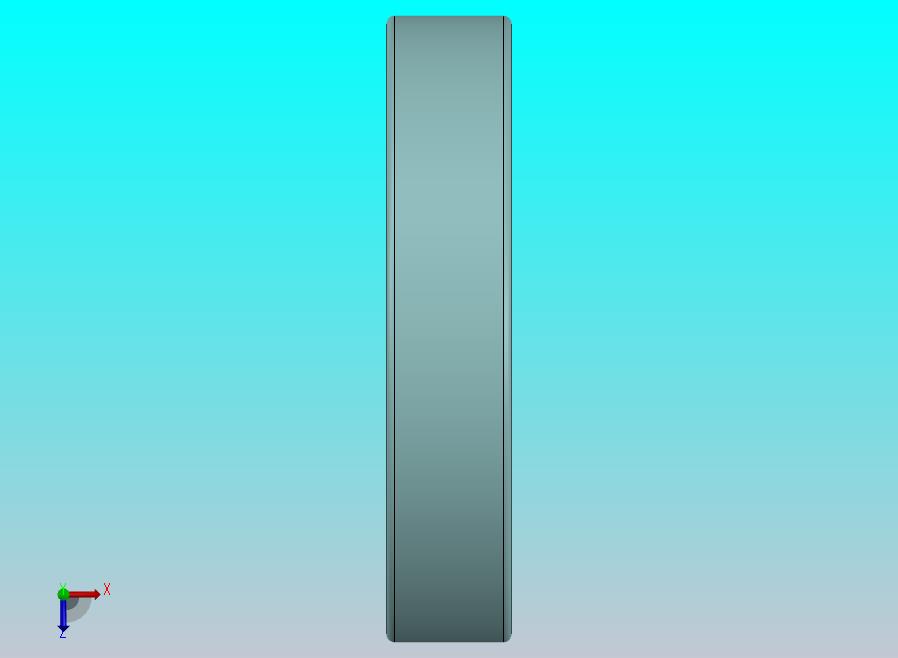 SKF轴承-212-z-2-01