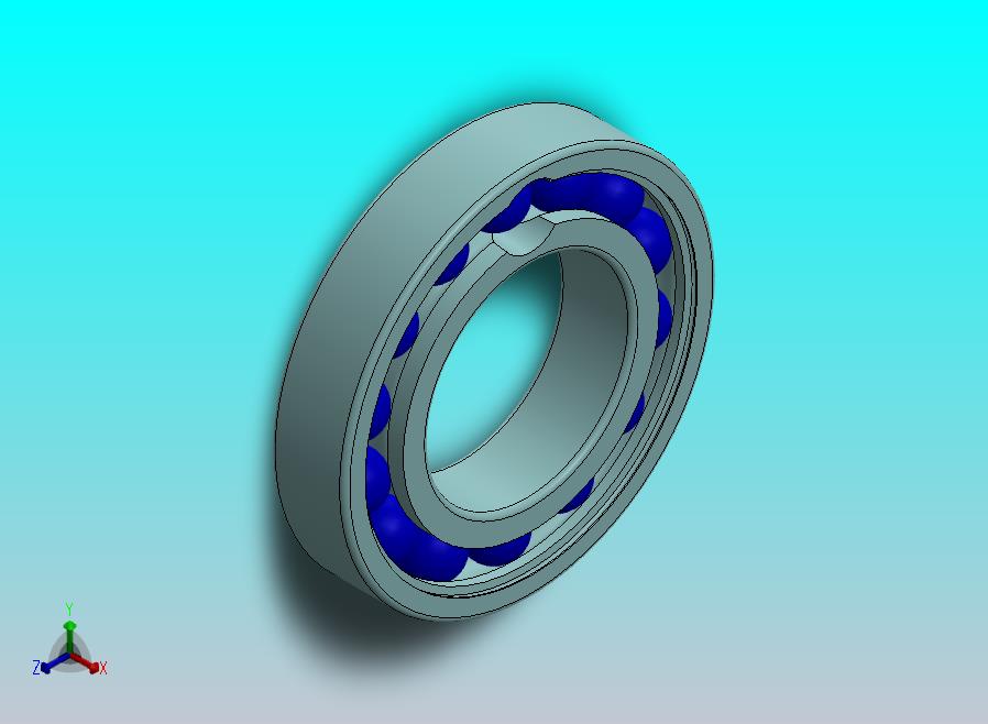 SKF轴承-212-z-2-01