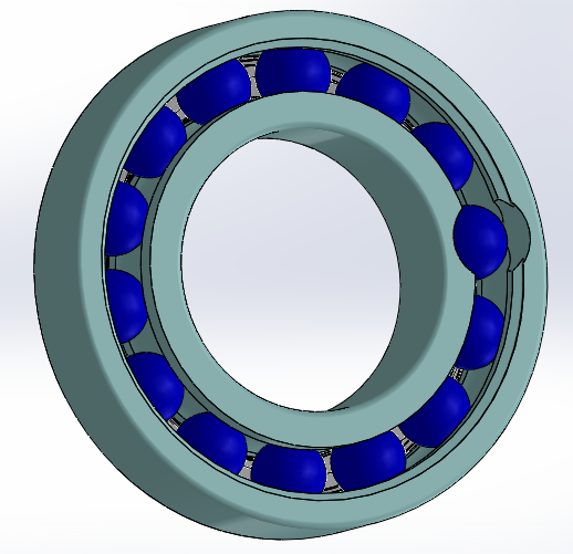 SKF轴承-212-z-2-01