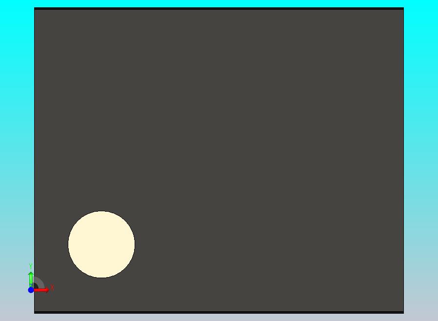 SAW滤波器，中心频率1950 MHz，尺寸1.1 x0.9 x 0.45 mm。