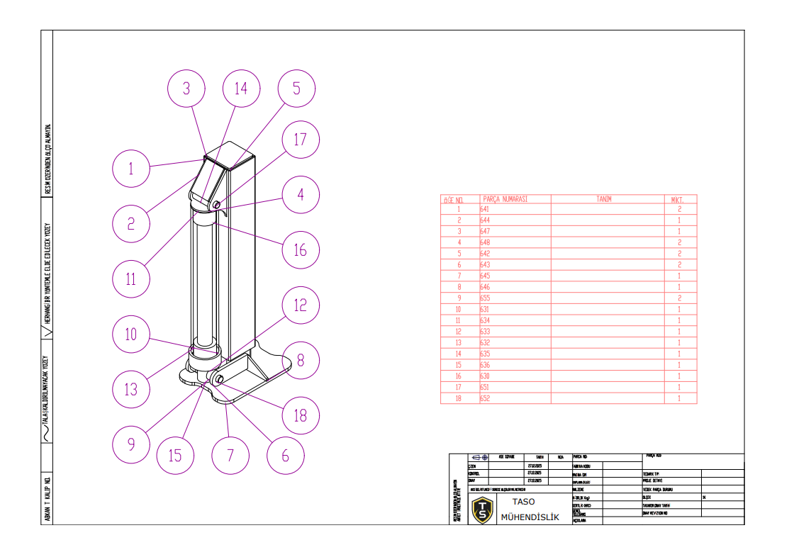 起重机脚滚轮_起重机脚轮