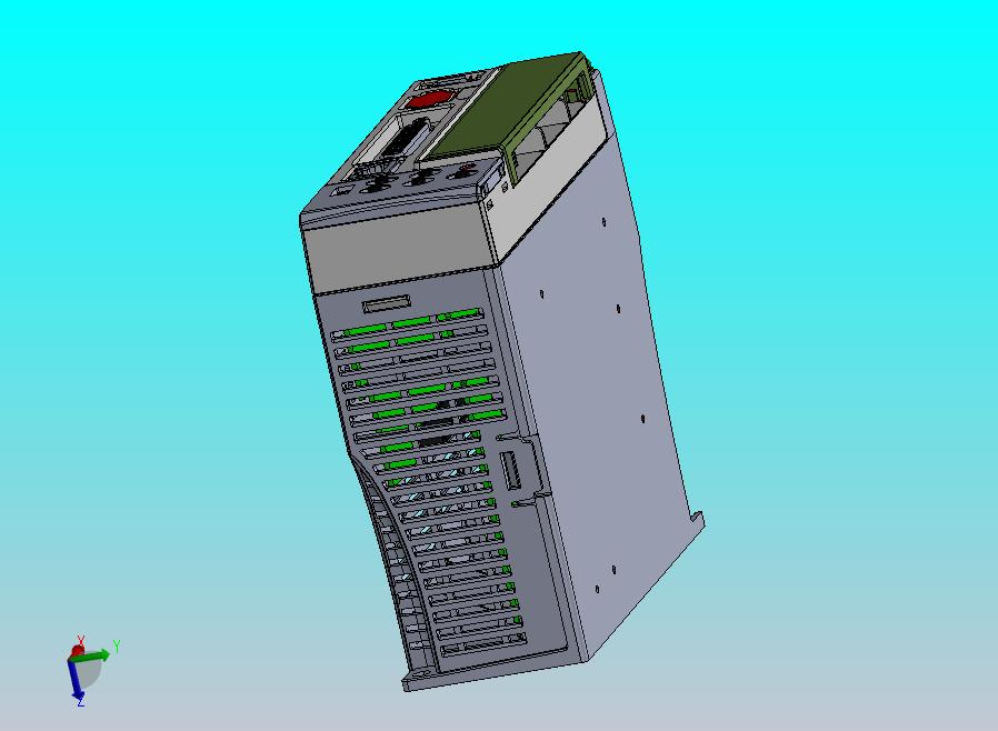 驱动程序asd-b3-0421-1.snapshot.1
