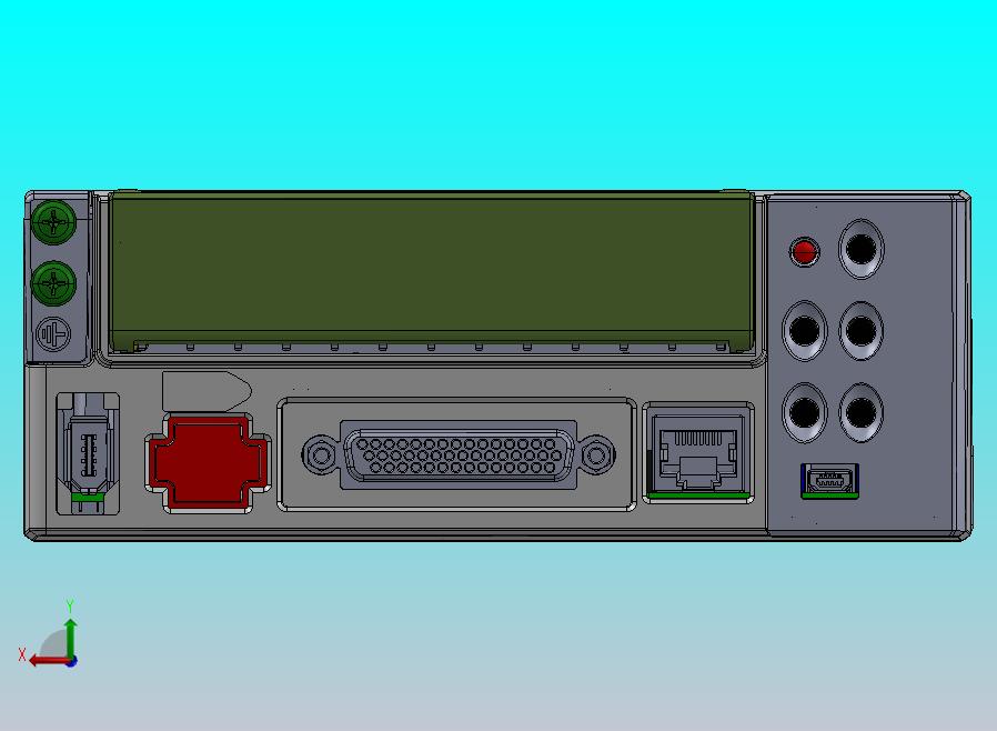 驱动程序asd-b3-0421-1.snapshot.1