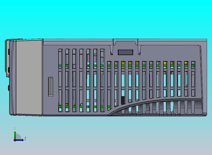 驱动程序asd-b3-0421-1.snapshot.1