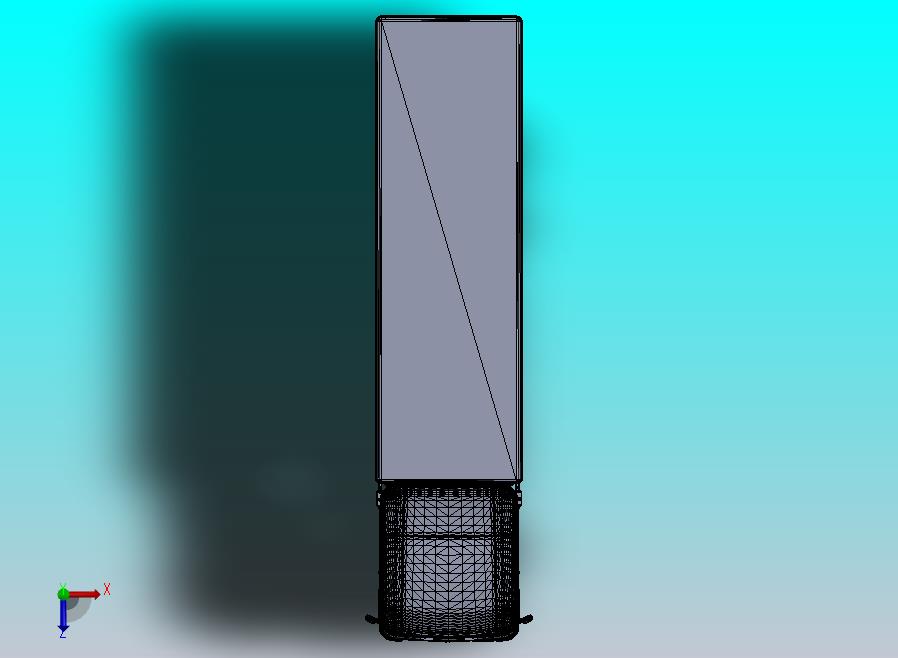 斯堪尼亚大卡车