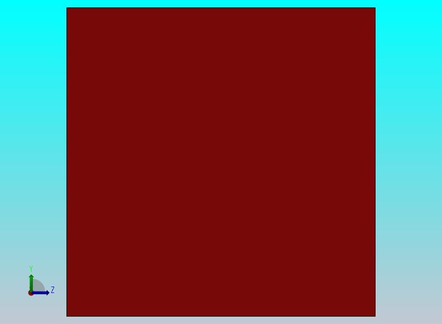 定制液压块 SAE 法兰