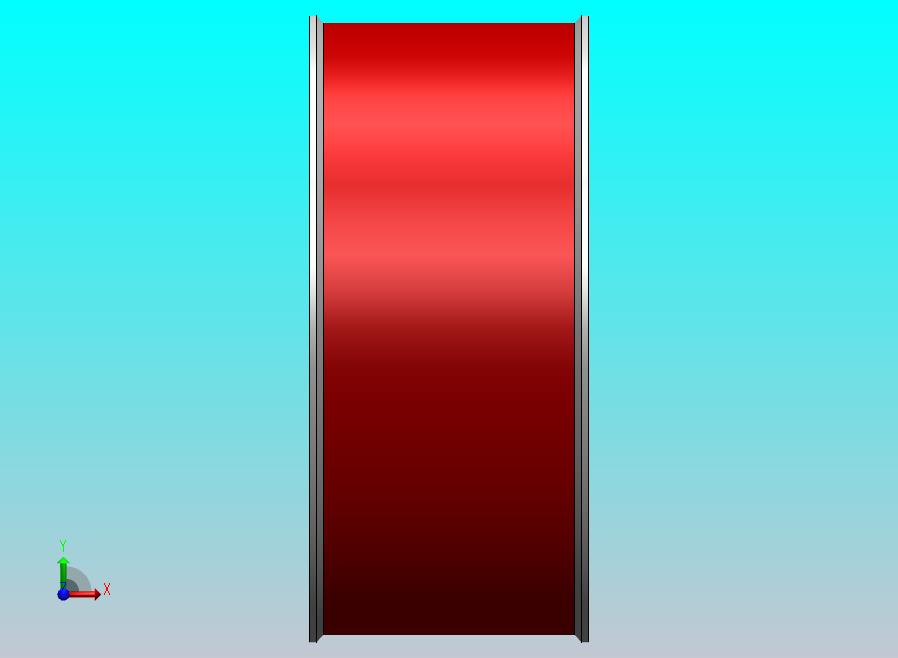 多好的主题（图案）啊！-8.轮缘