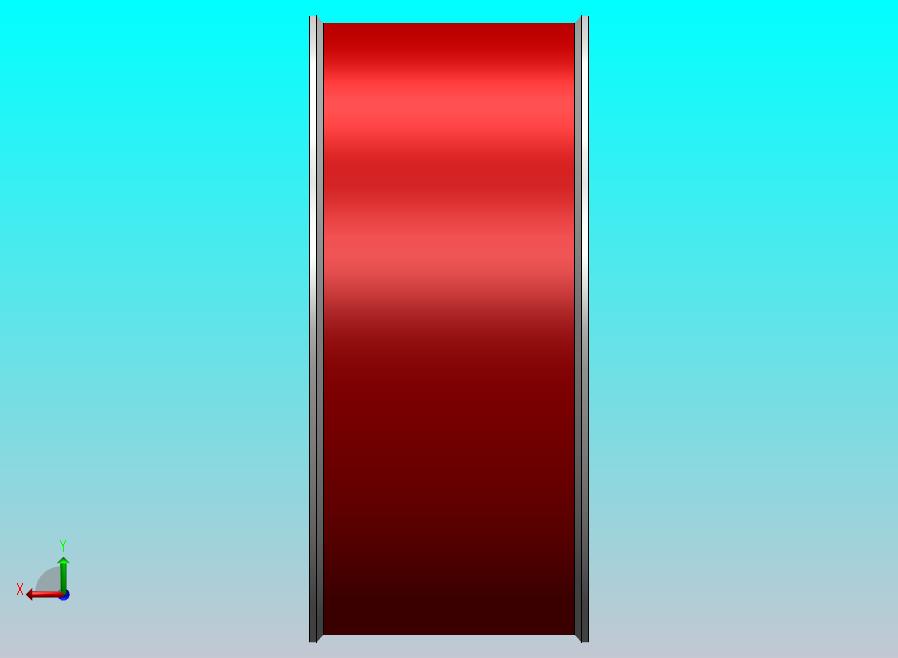 多好的主题（图案）啊！-8.轮缘