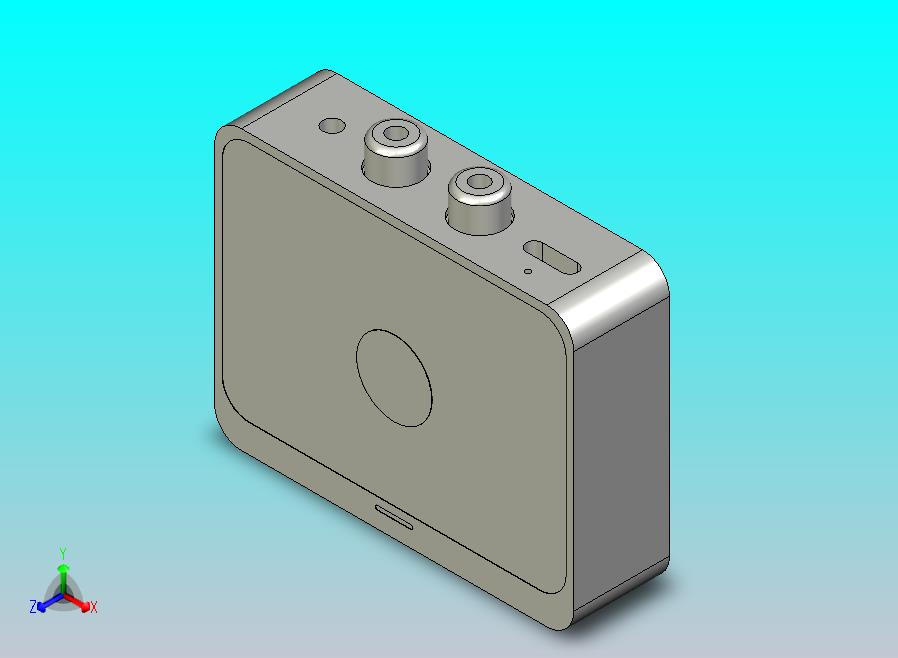 UGREEN BT505 蓝牙适配器