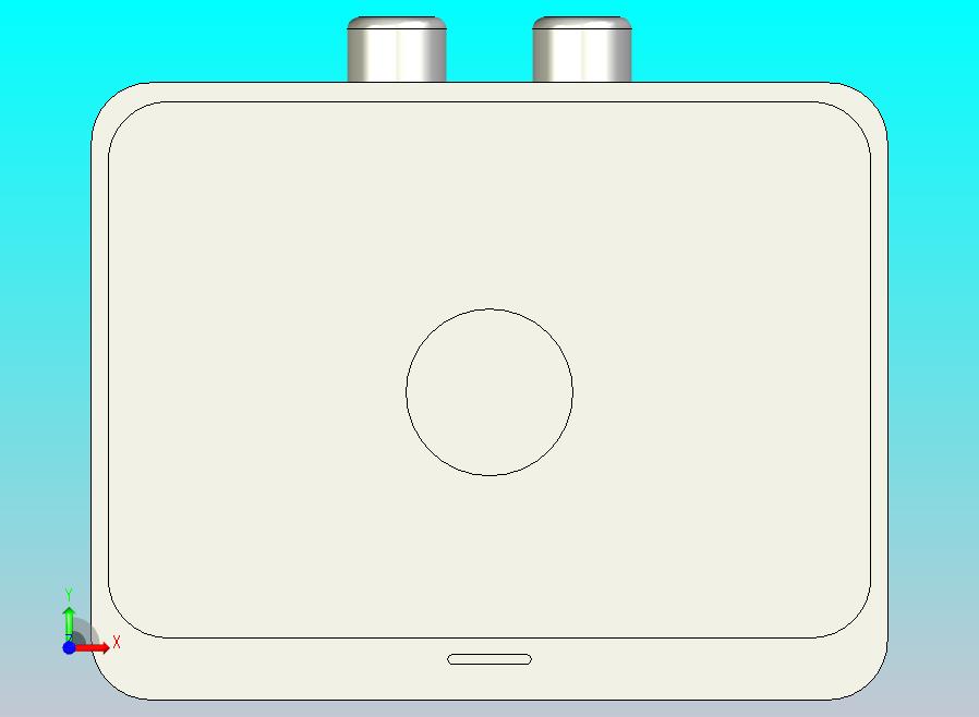 UGREEN BT505 蓝牙适配器