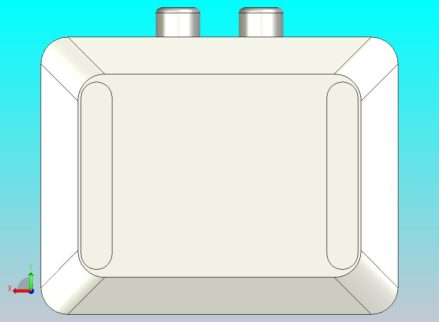 UGREEN BT505 蓝牙适配器