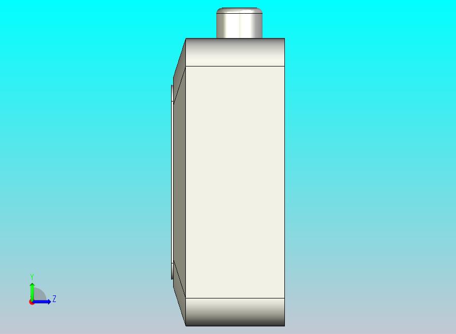 UGREEN BT505 蓝牙适配器